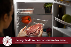 conservazione_carne