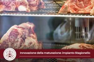 maturazione_carne