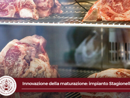 maturazione_carne