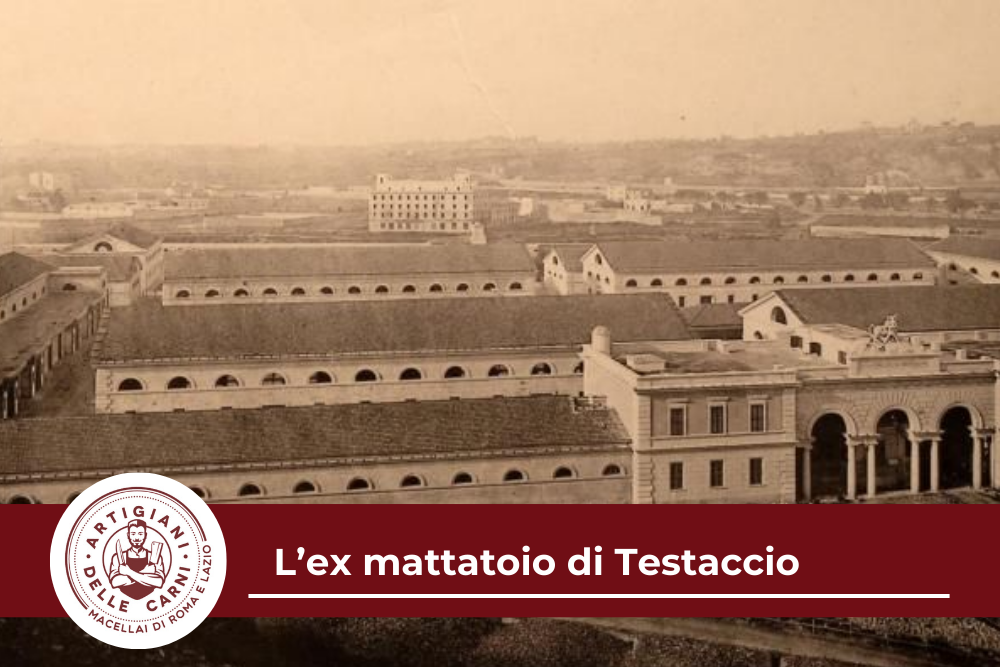 Mattatoio_Testaccio