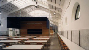 aula_architettura_mattatoio